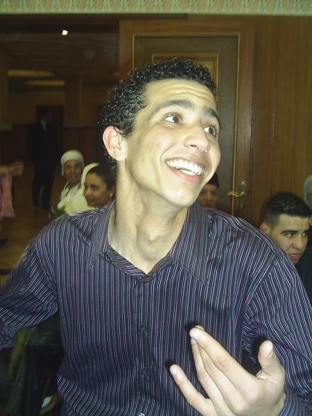 ibrahim