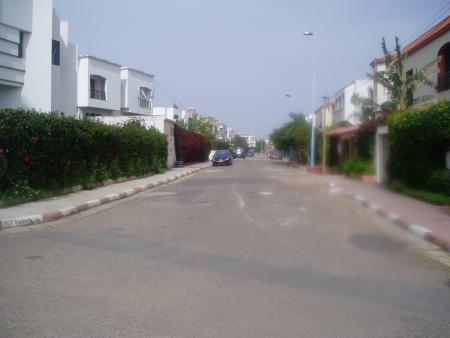 passage