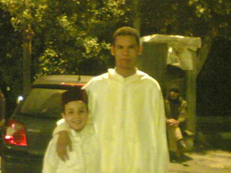 rien